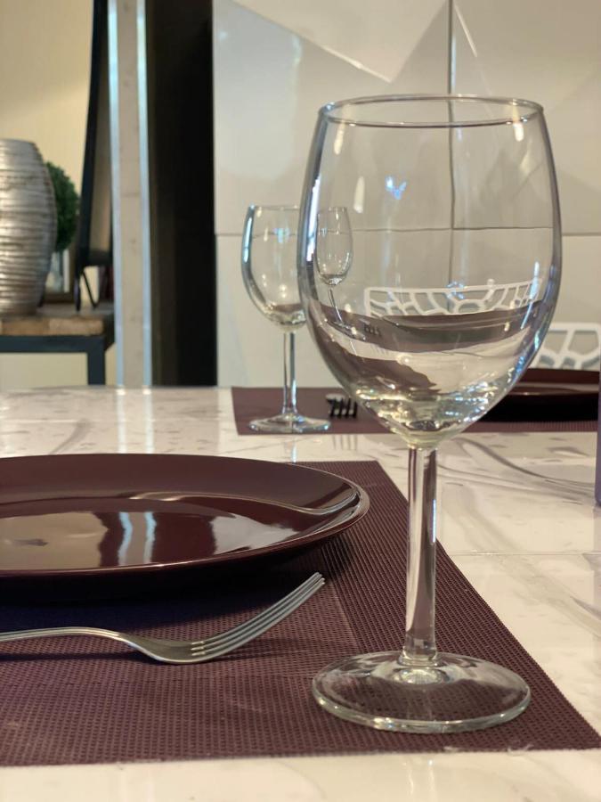 Bel Appartement Proche Tours Centre Bretonneau La Riche エクステリア 写真