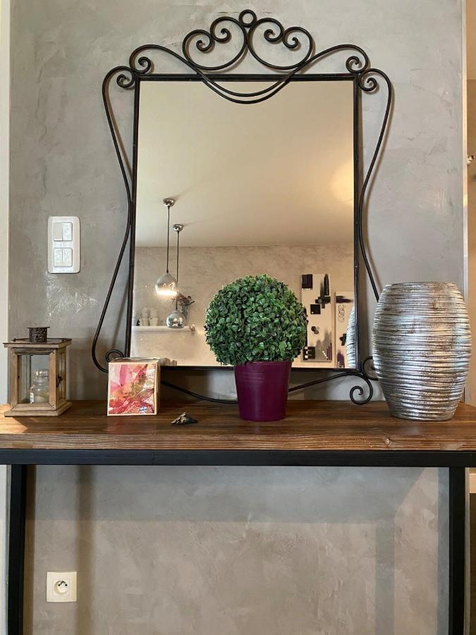 Bel Appartement Proche Tours Centre Bretonneau La Riche エクステリア 写真
