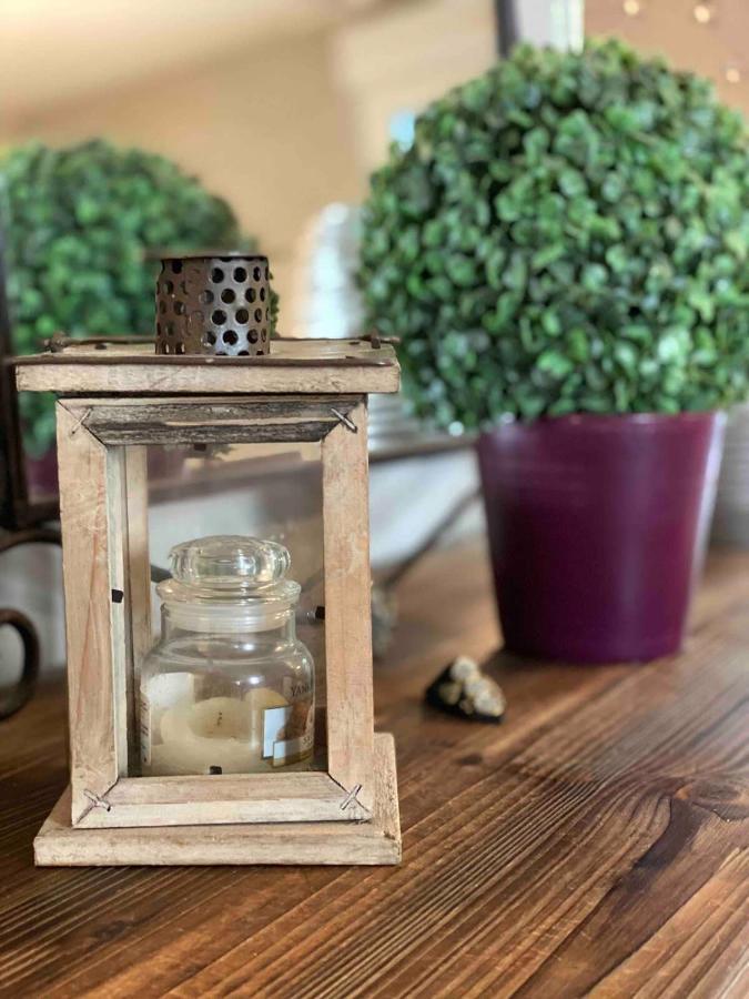 Bel Appartement Proche Tours Centre Bretonneau La Riche エクステリア 写真